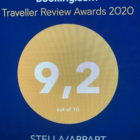 2 A 100 Ml De La Wifi Fibre *