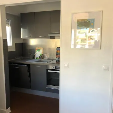 2 A 100 Ml De La Wifi Fibre