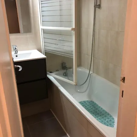 2 A 100 Ml De La Wifi Fibre Stella-Plage