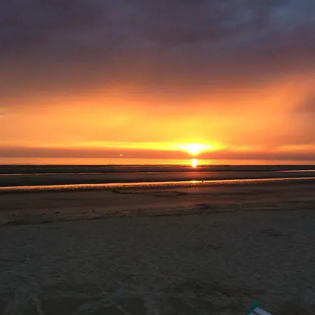 2 A 100 Ml De La Wifi Fibre Stella-Plage