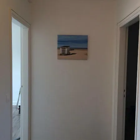 2 A 100 Ml De La Wifi Fibre