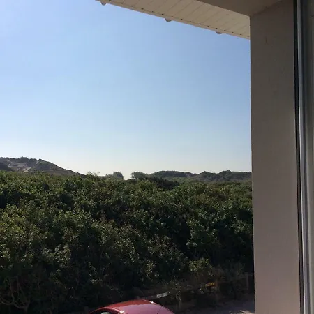 2 A 100 Ml De La Wifi Fibre