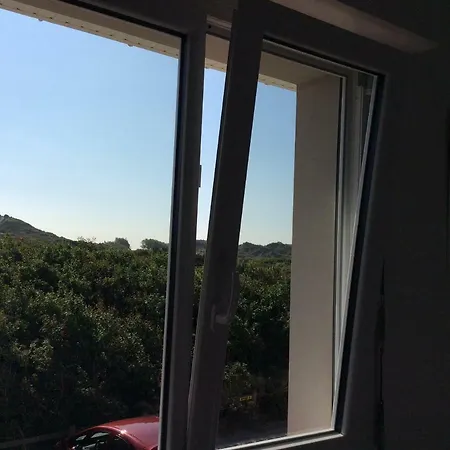 2 A 100 Ml De La Wifi Fibre *