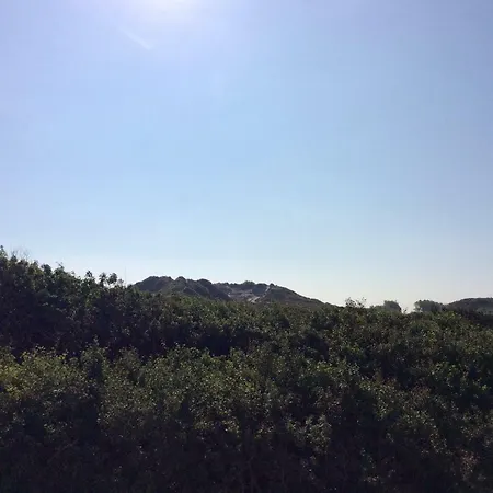 2 A 100 Ml De La Wifi Fibre * Stella-Plage