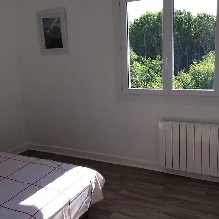 Apartmán 2 A 100 Ml De La Wifi Fibre *