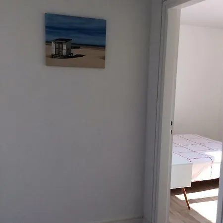 2 A 100 Ml De La Wifi Fibre