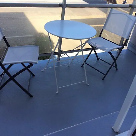 2 A 100 Ml De La Wifi Fibre